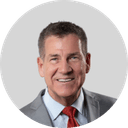 Mark McMahon